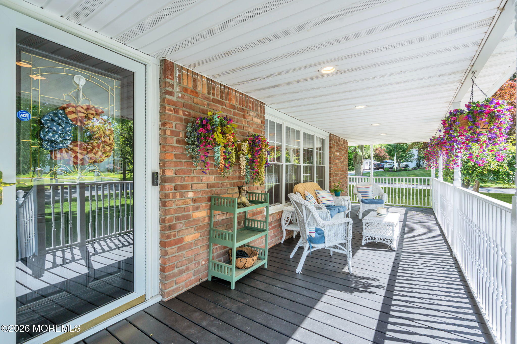 72 Marcshire Drive Middletown NJ 07748