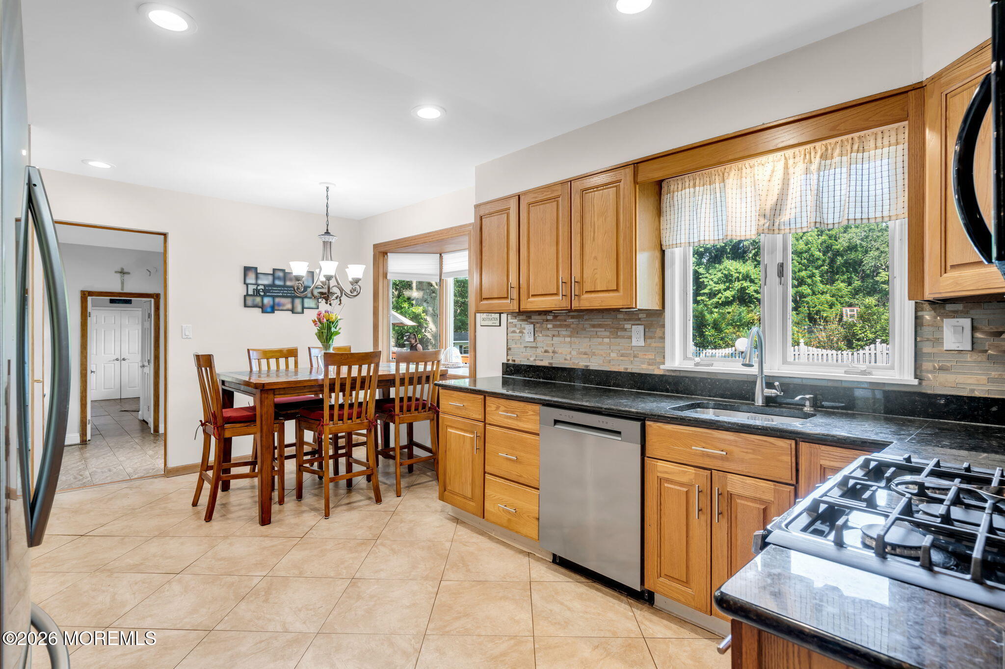 72 Marcshire Drive Middletown NJ 07748