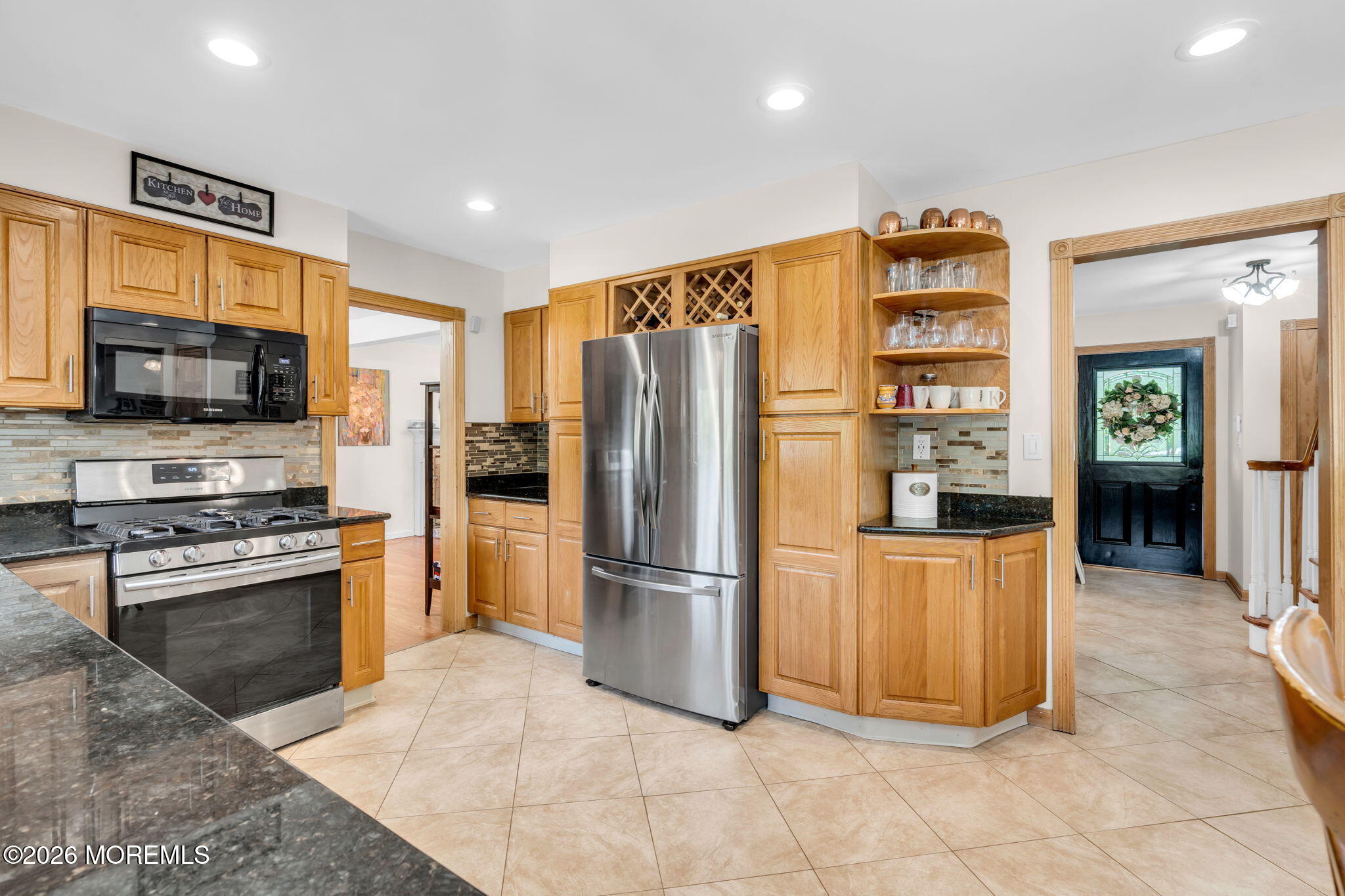 72 Marcshire Drive Middletown NJ 07748