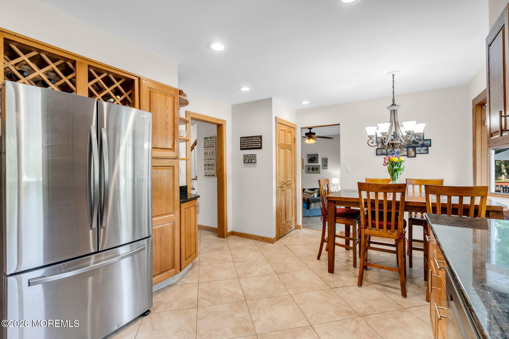 72 Marcshire Drive Middletown NJ 07748