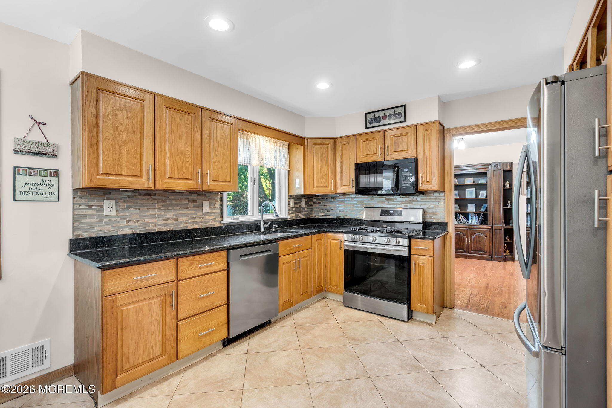 72 Marcshire Drive Middletown NJ 07748