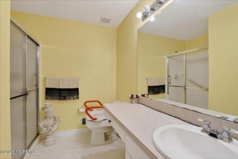 28 Golden Willows Avenue Lakewood NJ 08701