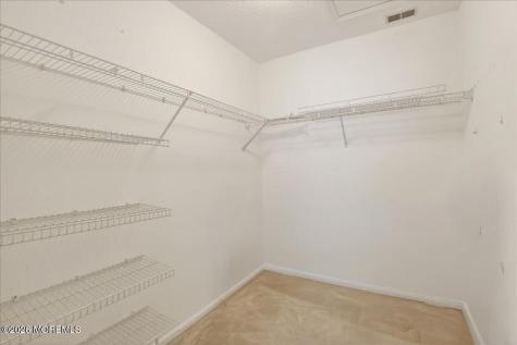 28 Golden Willows Avenue Lakewood NJ 08701