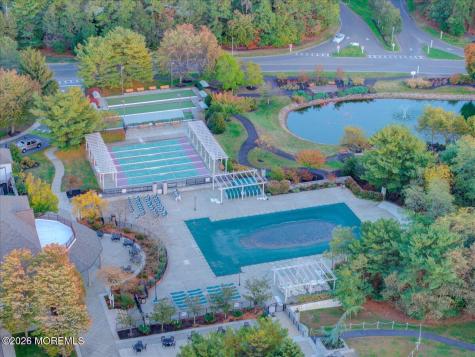 28 Golden Willows Avenue Lakewood NJ 08701