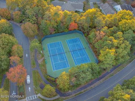 28 Golden Willows Avenue Lakewood NJ 08701