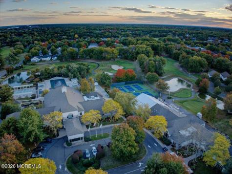 28 Golden Willows Avenue Lakewood NJ 08701