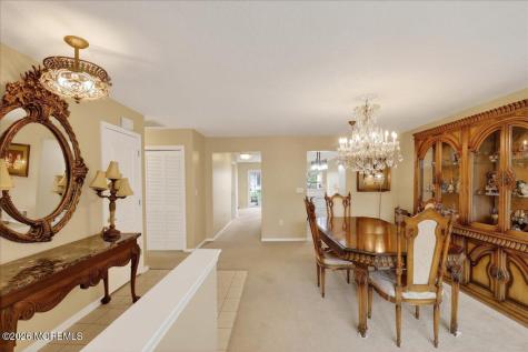 28 Golden Willows Avenue Lakewood NJ 08701