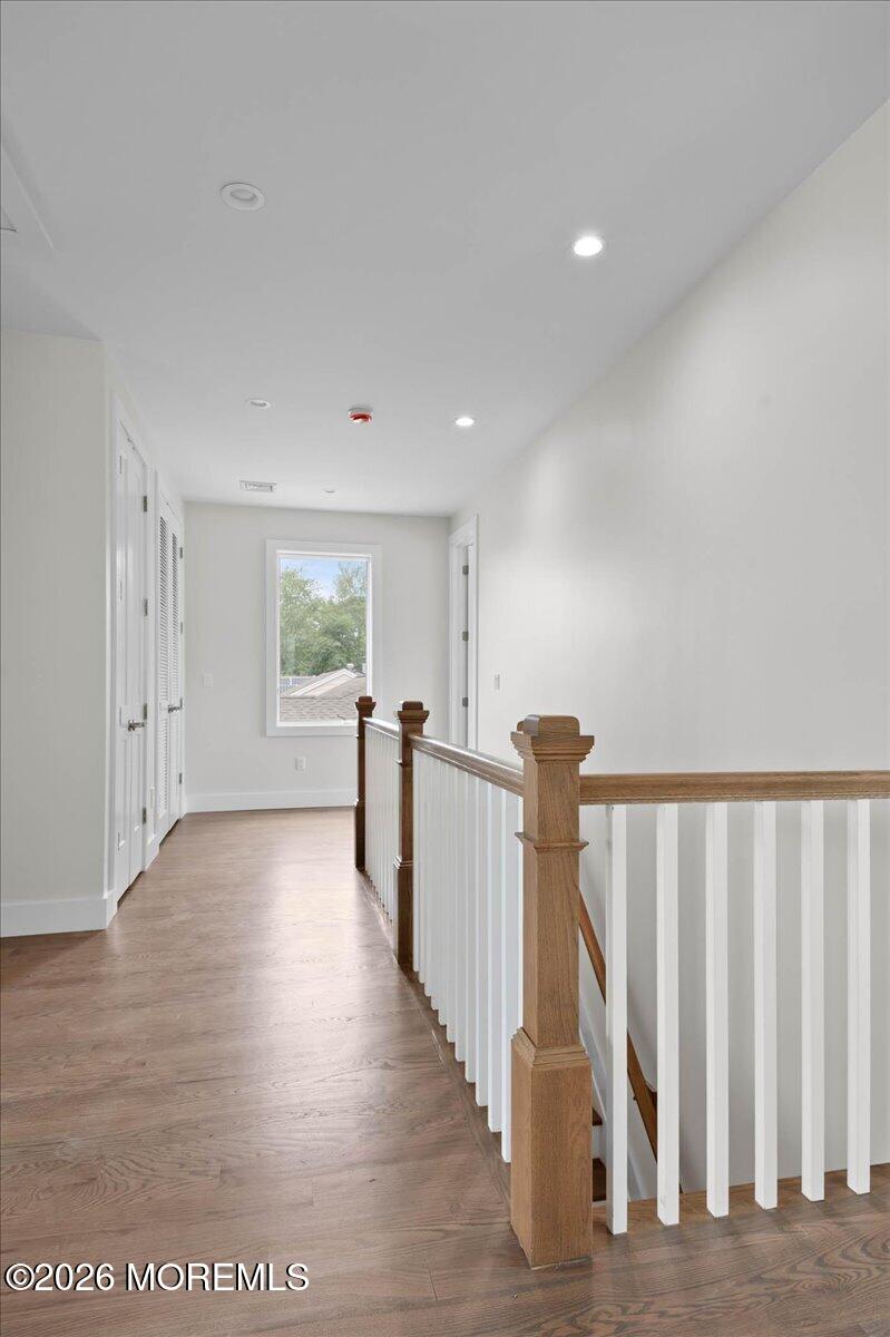 557 Lillie Road Toms River NJ 08753