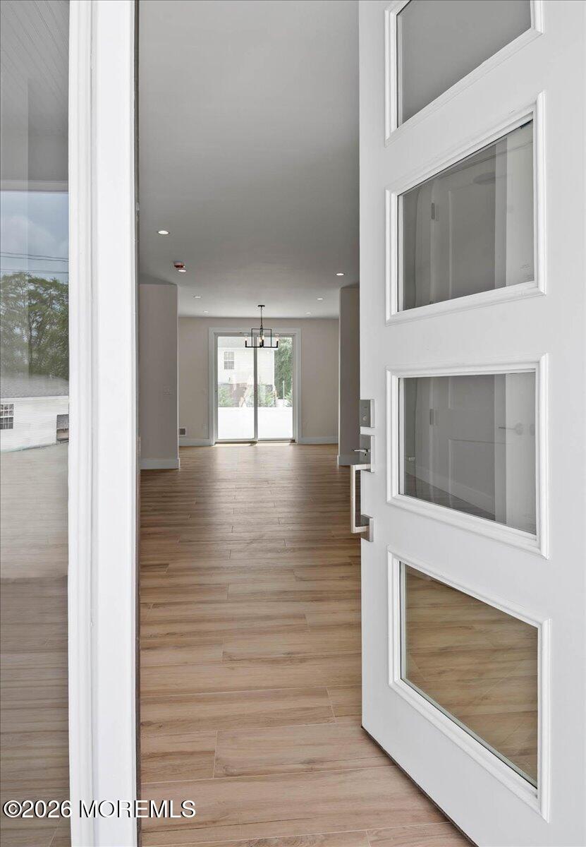 557 Lillie Road Toms River NJ 08753