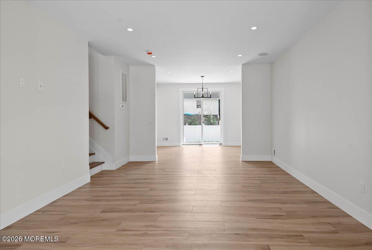 557 Lillie Road Toms River NJ 08753