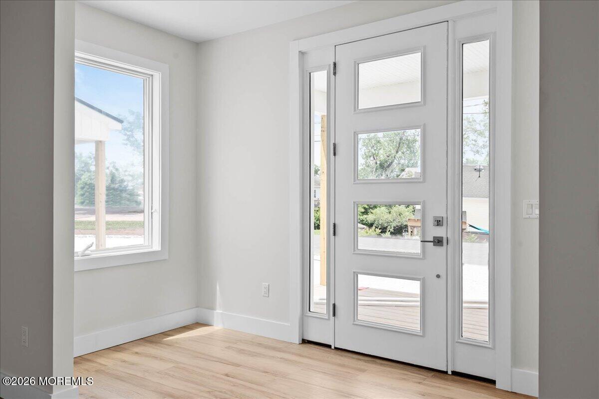 557 Lillie Road Toms River NJ 08753