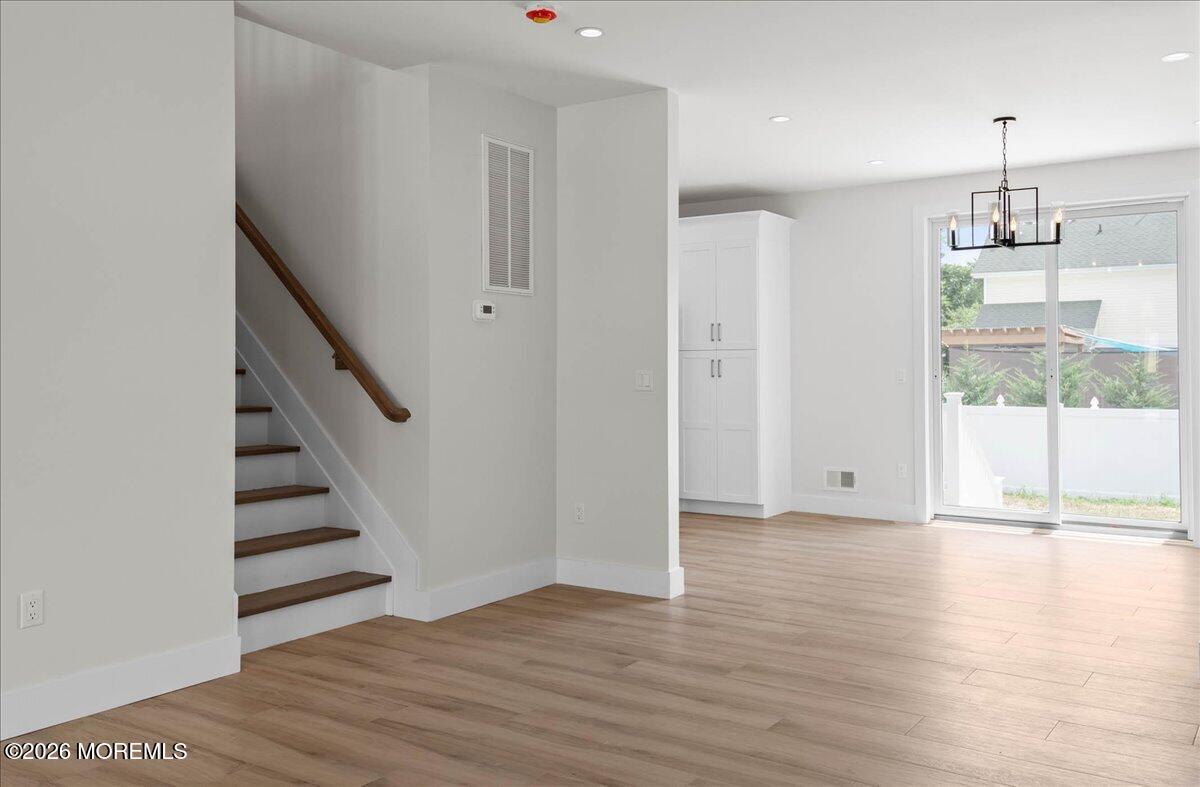 557 Lillie Road Toms River NJ 08753