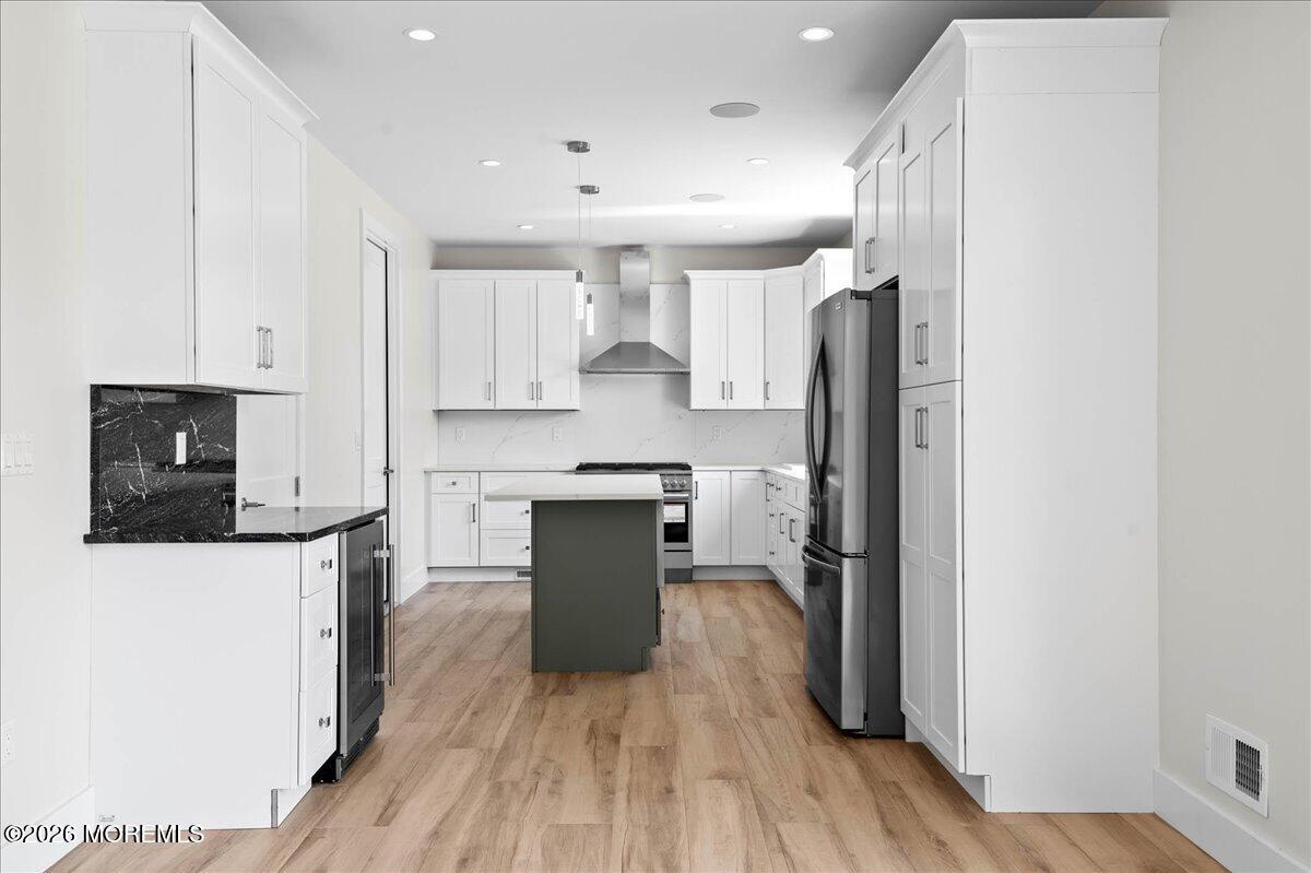557 Lillie Road Toms River NJ 08753