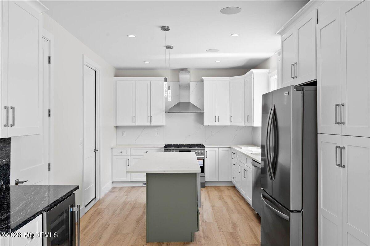 557 Lillie Road Toms River NJ 08753