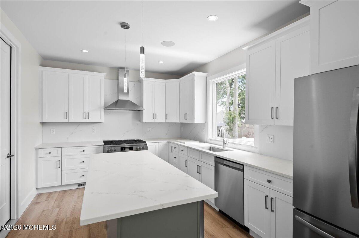 557 Lillie Road Toms River NJ 08753