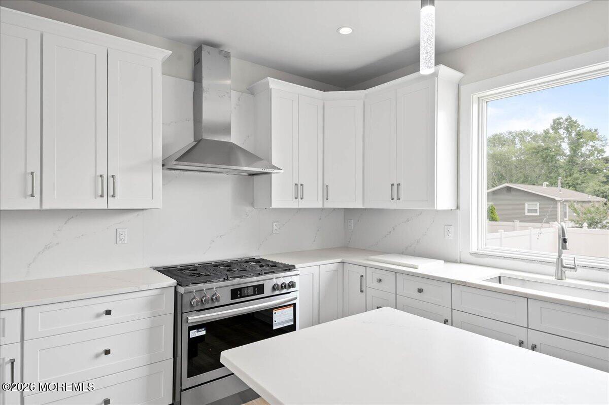 557 Lillie Road Toms River NJ 08753