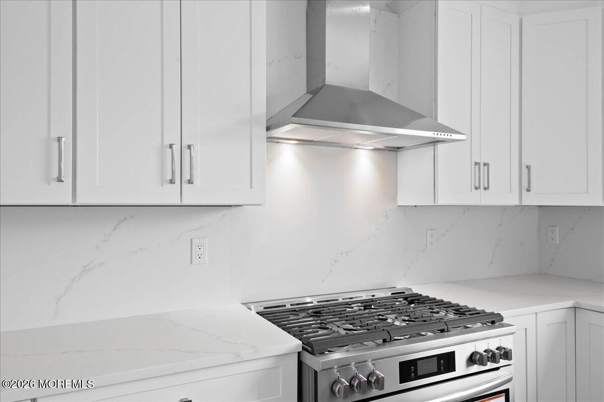 557 Lillie Road Toms River NJ 08753