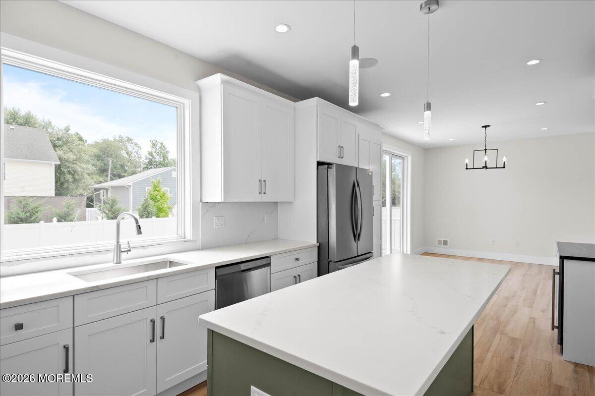 557 Lillie Road Toms River NJ 08753