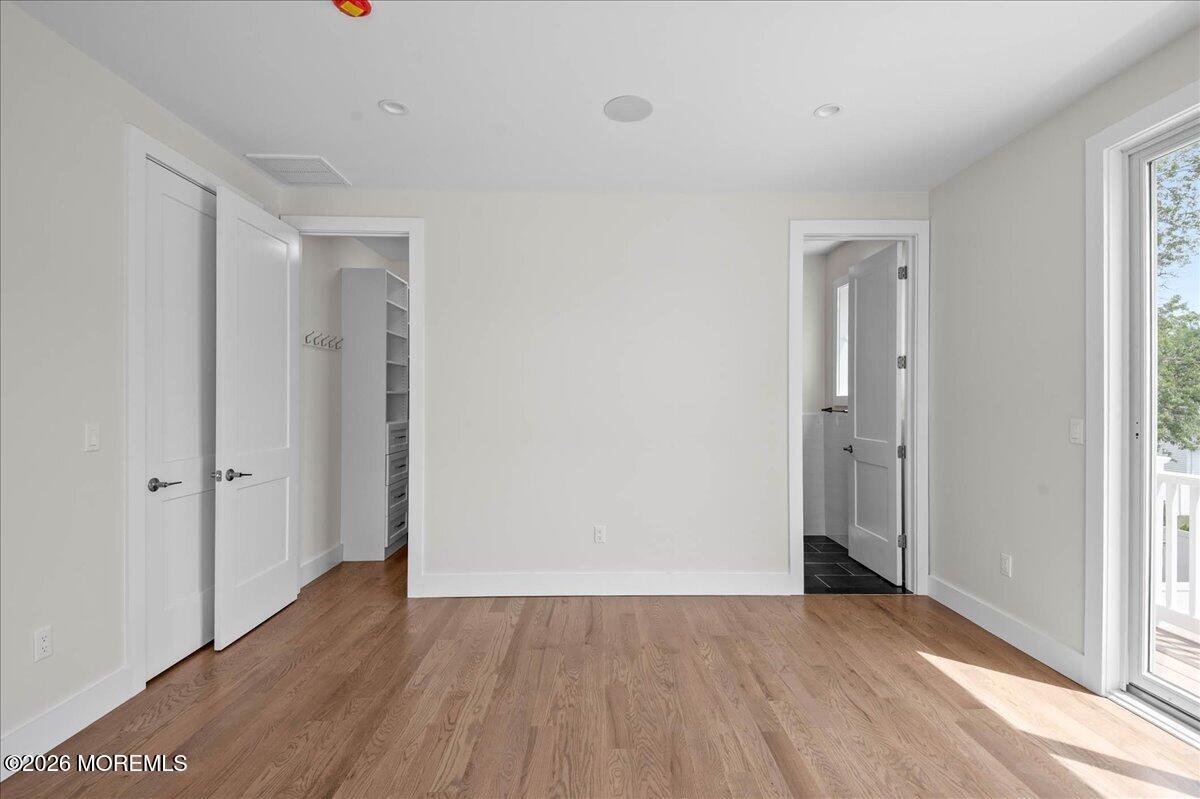 557 Lillie Road Toms River NJ 08753