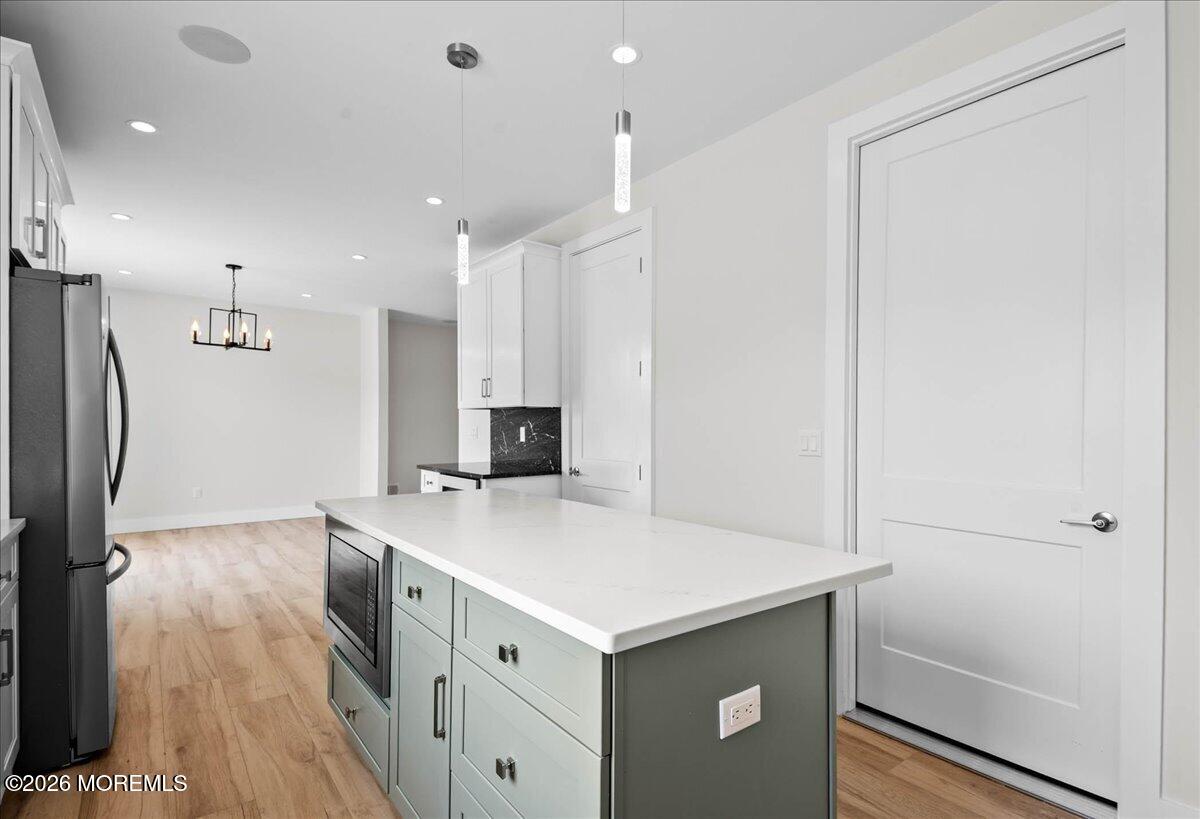 557 Lillie Road Toms River NJ 08753