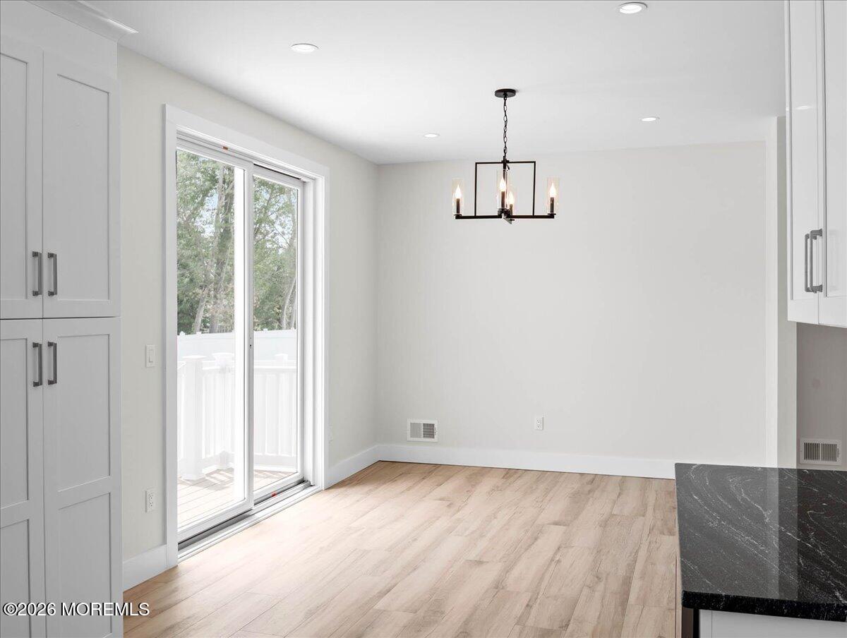 557 Lillie Road Toms River NJ 08753