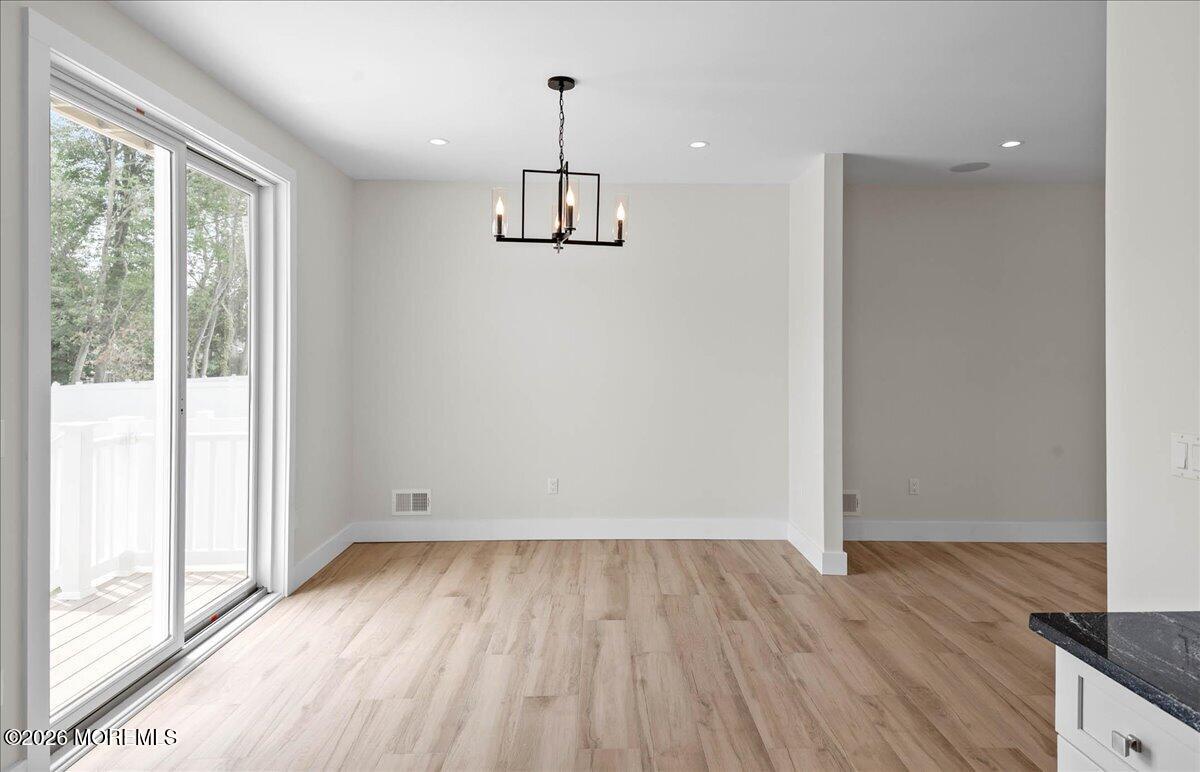 557 Lillie Road Toms River NJ 08753