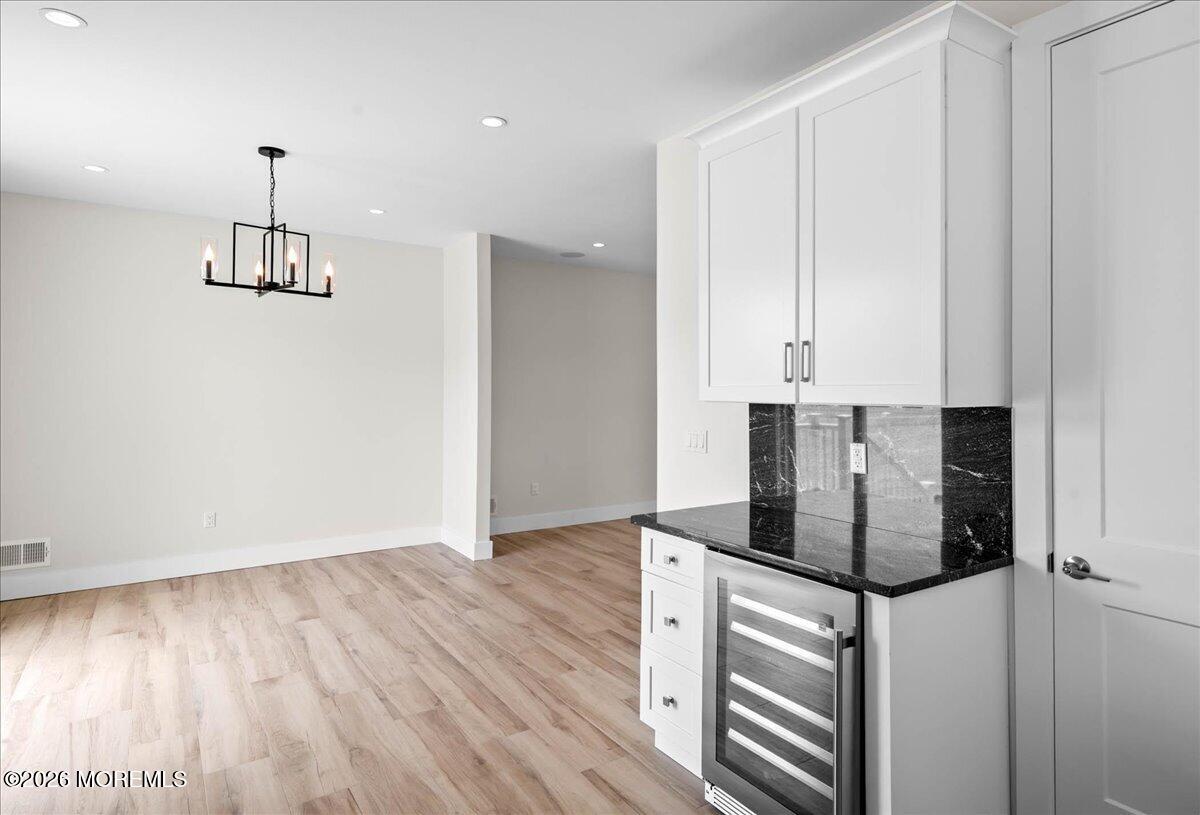 557 Lillie Road Toms River NJ 08753