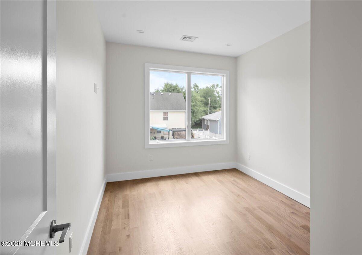 557 Lillie Road Toms River NJ 08753