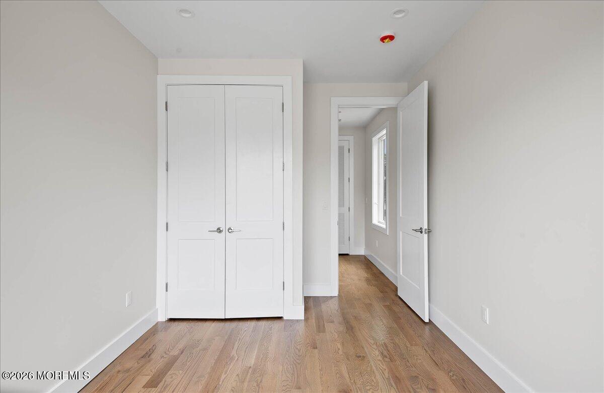 557 Lillie Road Toms River NJ 08753