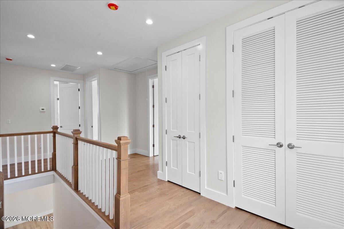 557 Lillie Road Toms River NJ 08753