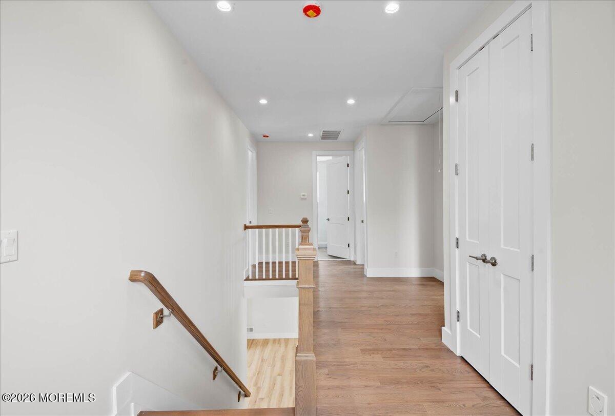 557 Lillie Road Toms River NJ 08753