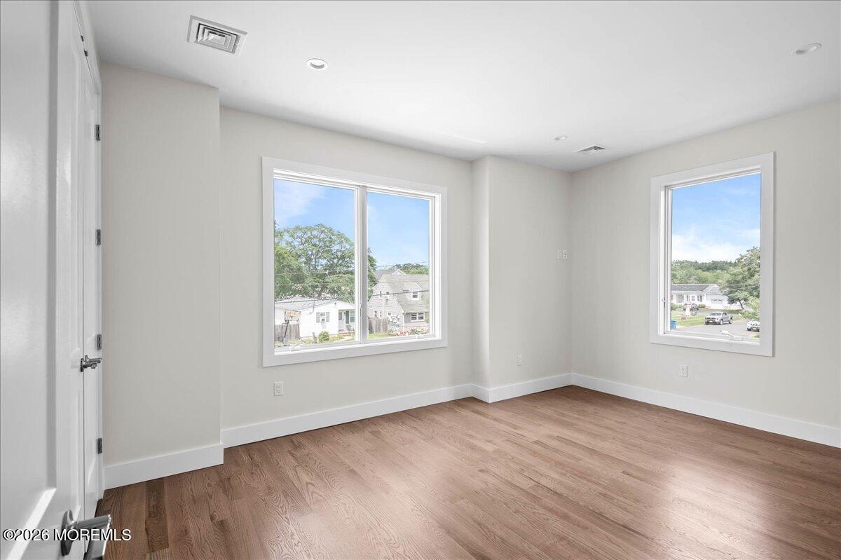 557 Lillie Road Toms River NJ 08753