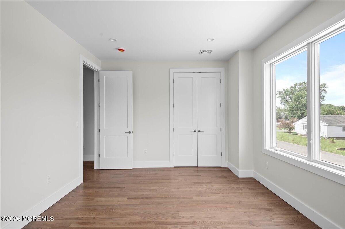 557 Lillie Road Toms River NJ 08753
