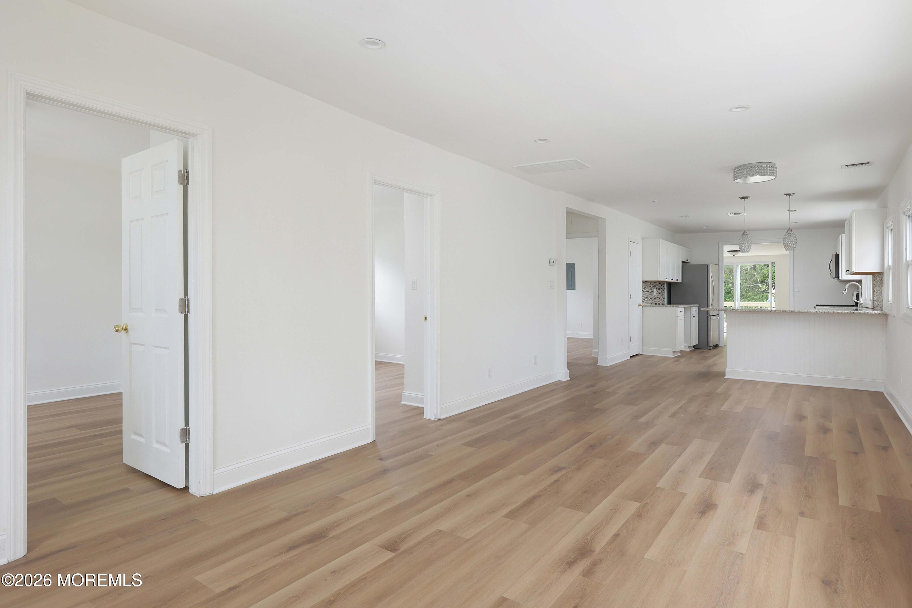 10 Lincoln Court Keansburg NJ 07734