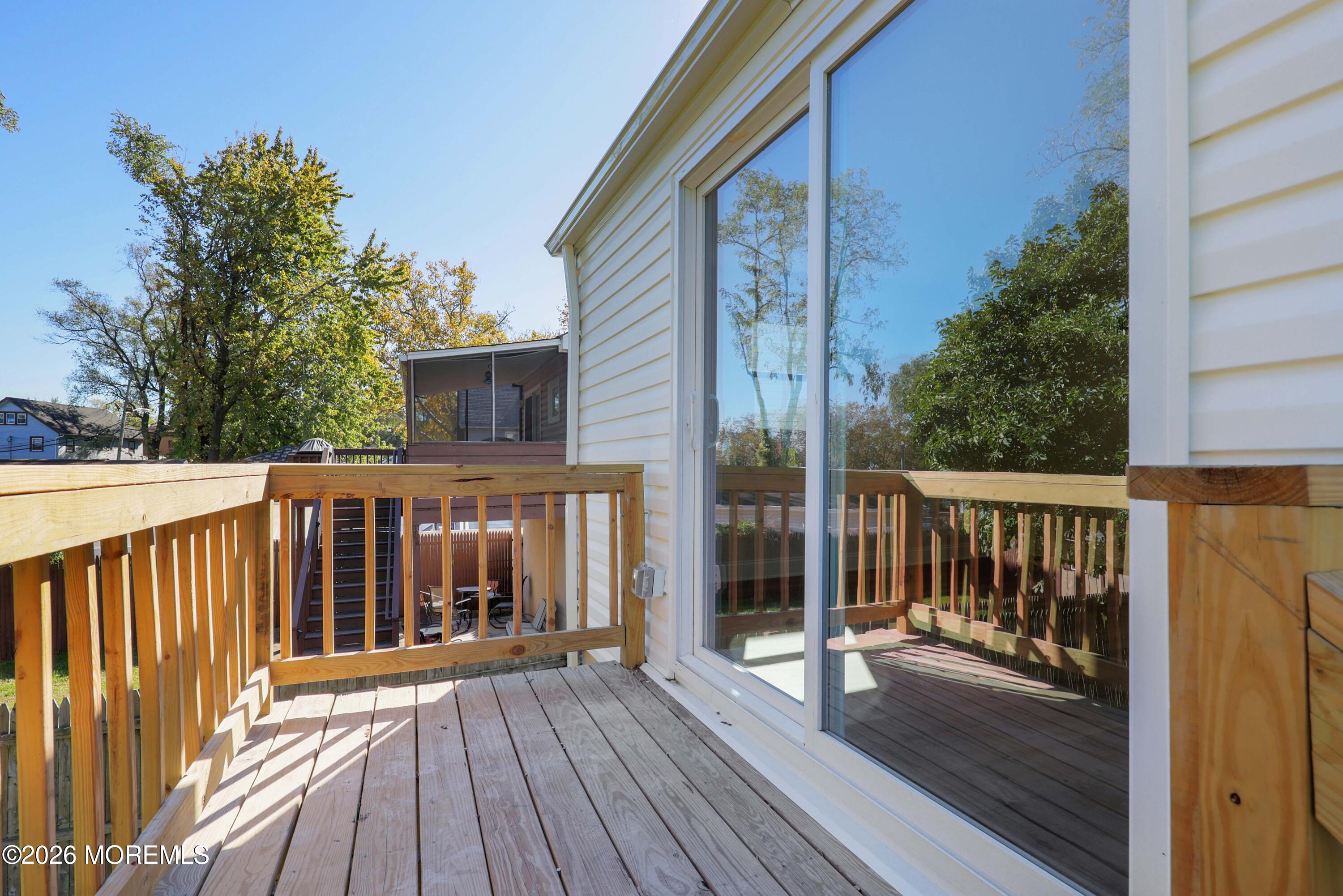 10 Lincoln Court Keansburg NJ 07734