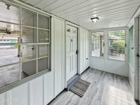 151B Buckingham Drive Lakewood NJ 08701