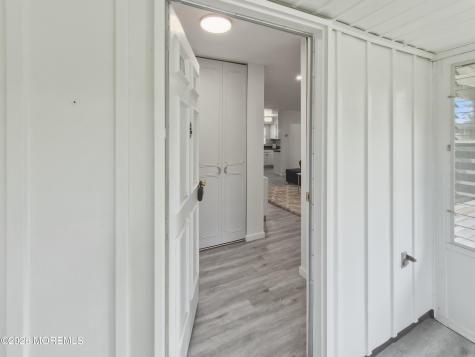 151B Buckingham Drive Lakewood NJ 08701