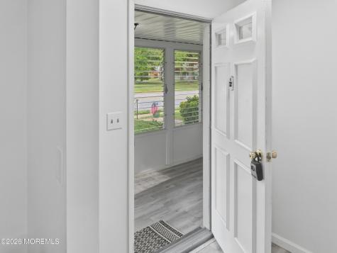 151B Buckingham Drive Lakewood NJ 08701