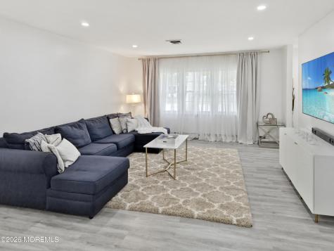 151B Buckingham Drive Lakewood NJ 08701