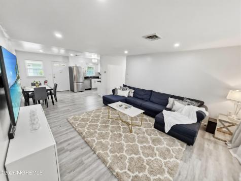 151B Buckingham Drive Lakewood NJ 08701