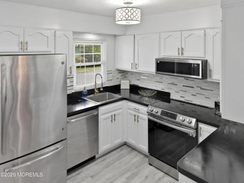 151B Buckingham Drive Lakewood NJ 08701