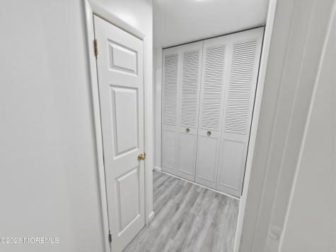 151B Buckingham Drive Lakewood NJ 08701