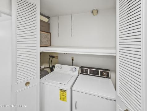 151B Buckingham Drive Lakewood NJ 08701