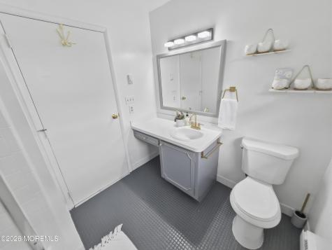 151B Buckingham Drive Lakewood NJ 08701