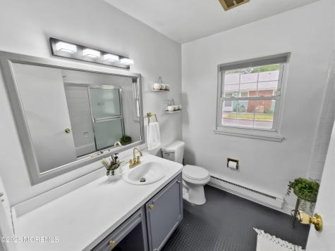 151B Buckingham Drive Lakewood NJ 08701