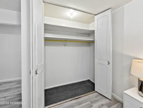 151B Buckingham Drive Lakewood NJ 08701