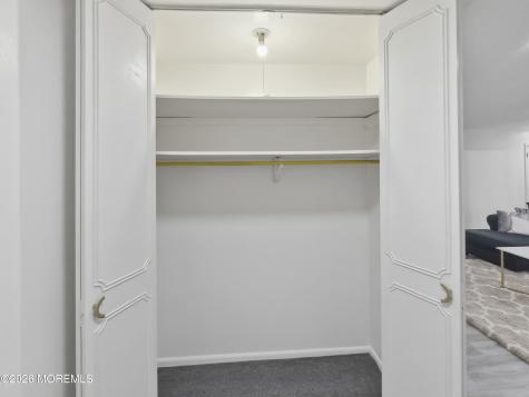 151B Buckingham Drive Lakewood NJ 08701
