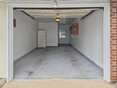 151B Buckingham Drive Lakewood NJ 08701