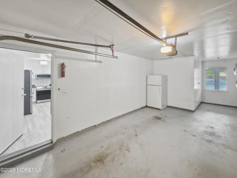151B Buckingham Drive Lakewood NJ 08701
