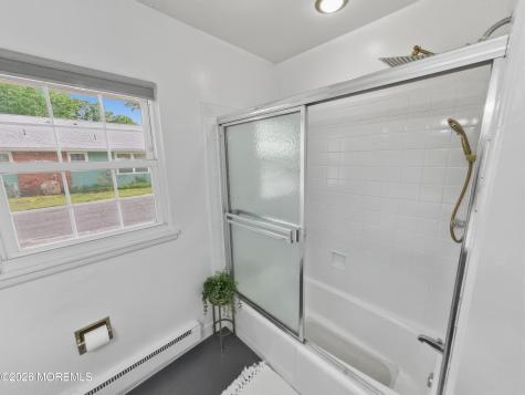 151B Buckingham Drive Lakewood NJ 08701